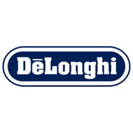 De'Longhi